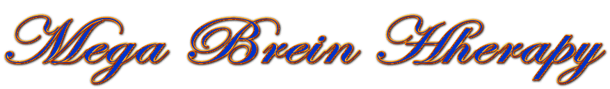 Mega Brein Hherapy