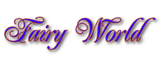 Fairy World