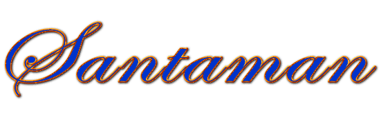 Santaman 